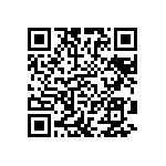 SY100EL16VBKG-TR QRCode