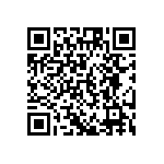 SY100EL16VEZG-TR QRCode