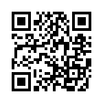 SY100EL16VEZG QRCode