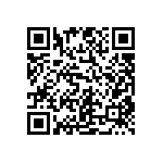 SY100EL16VFKC-TR QRCode