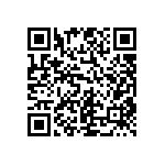 SY100EL16VFZI-TR QRCode