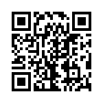 SY100EL16VKC QRCode