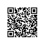 SY100EL16VOKG-TR QRCode