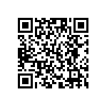 SY100EL16VZG-TR QRCode