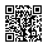 SY100EL34ZI QRCode