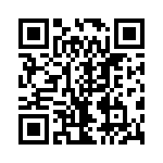 SY100EL35ZG-TR QRCode