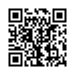 SY100EL35ZG QRCode