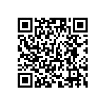 SY100EL38LZG-TR QRCode