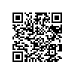 SY100EL38LZI-TR QRCode