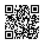 SY100EL38ZC-TR QRCode