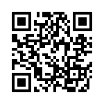 SY100EL52ZI-TR QRCode