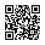 SY100EL52ZI QRCode