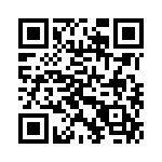 SY100EL58ZC QRCode