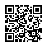 SY100EL90VZG QRCode