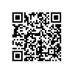 SY100ELT20VZI-TR QRCode