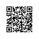 SY100ELT21LZC-TR QRCode