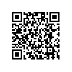 SY100ELT21ZI-TR QRCode