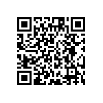 SY100ELT22LZI-TR QRCode