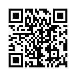 SY100ELT23LZI QRCode