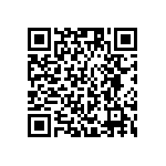 SY100ELT23ZI-TR QRCode