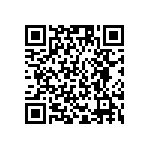 SY100ELT24ZC-TR QRCode