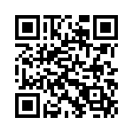 SY100ELT28KG QRCode