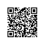 SY100ELT28ZG-TR QRCode