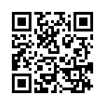 SY100ELT28ZG QRCode