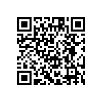 SY100ELT982KG-TR QRCode