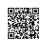 SY100EP111UTI-TR QRCode