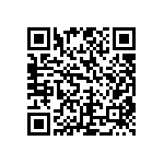 SY100EP140LZG-TR QRCode