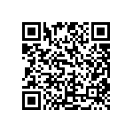 SY100EP14AUKG-TR QRCode