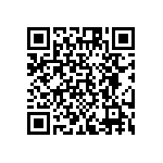 SY100EP14UK4I-TR QRCode