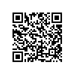SY100EP15VK4G-TR QRCode