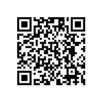 SY100EP16UMG-TR QRCode