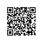 SY100EP16UZG-TR QRCode