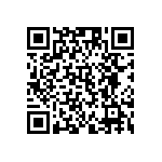 SY100EP16VMG-TR QRCode
