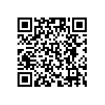 SY100EP16VZG-TR QRCode