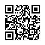 SY100EP16VZG QRCode