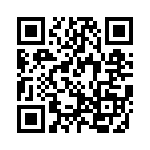 SY100EP210UTG QRCode
