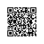 SY100EP210UTI-TR QRCode