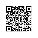 SY100EP32VZI-TR QRCode