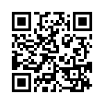 SY100EP33VKI QRCode