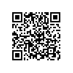 SY100EP33VZI-TR QRCode