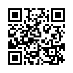 SY100EP33VZI QRCode