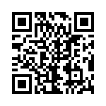 SY100EP451LTG QRCode