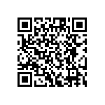 SY100EP56VK4G-TR QRCode