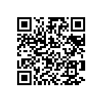 SY100EP58VZI-TR QRCode