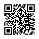 SY100EP58VZI QRCode