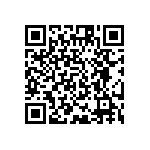 SY100EPT20VZI-TR QRCode